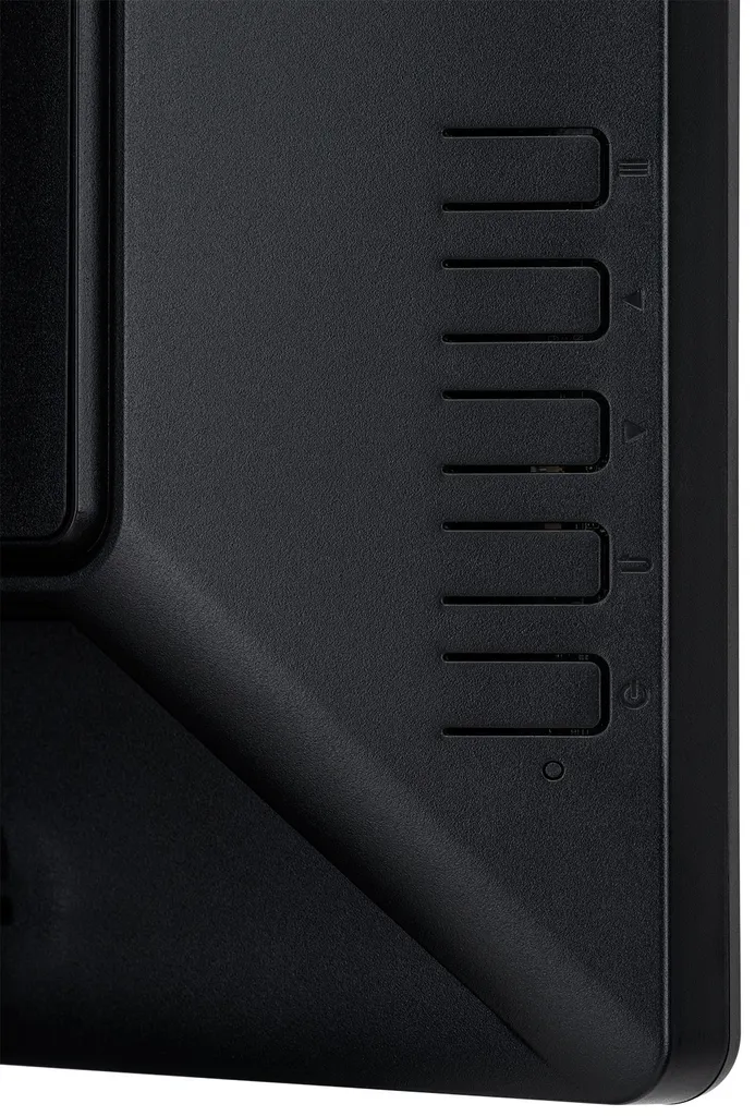Écran tactile 17 pouces IIYAMA ProLite pour caisse et borne interactif - 11