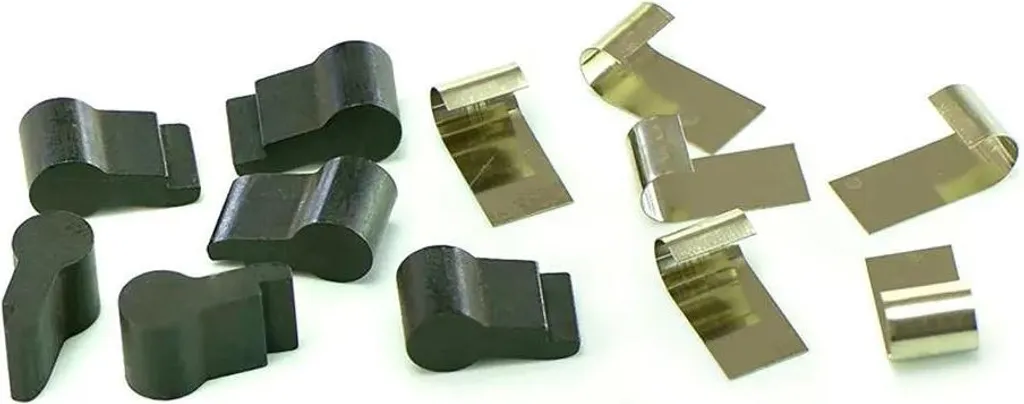 Pédales Race Face Chester Vert Argent One Size avec Grip Exceptionnel