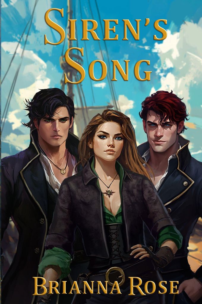 Siren's Song