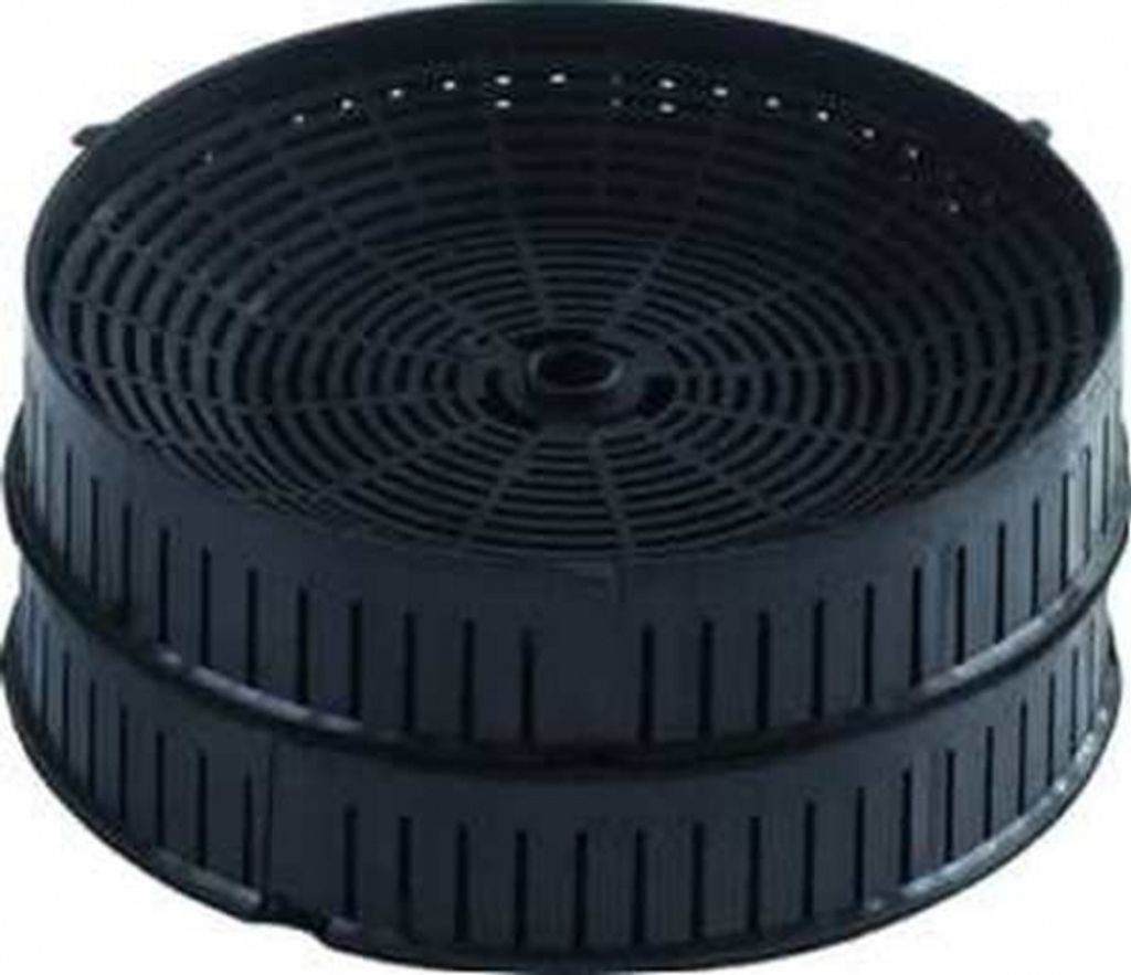 Gorenje Dunstabzugshauben-Zubehör für alle WHI Modelle 415601