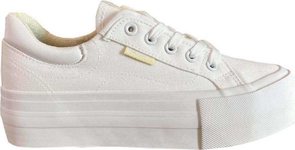 Schuhe Lee Cooper B23655