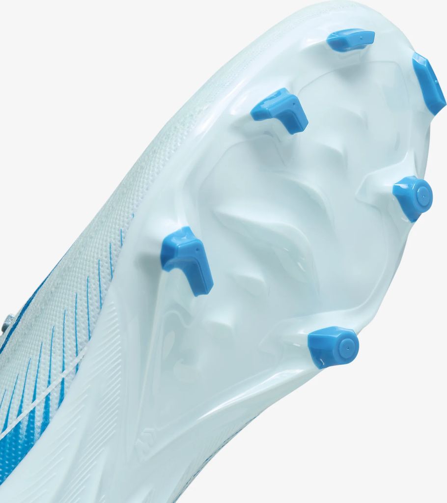 Buty Nike Zoom Vapor 16 Academy FQ8374 Zdjęcie produktu 7