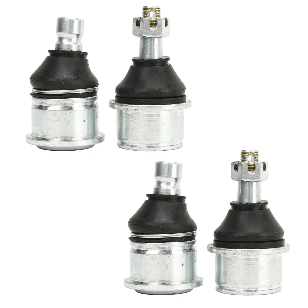 Kit joints à rotule supérieurs et inférieurs 9010-050800 pour Quad ATV