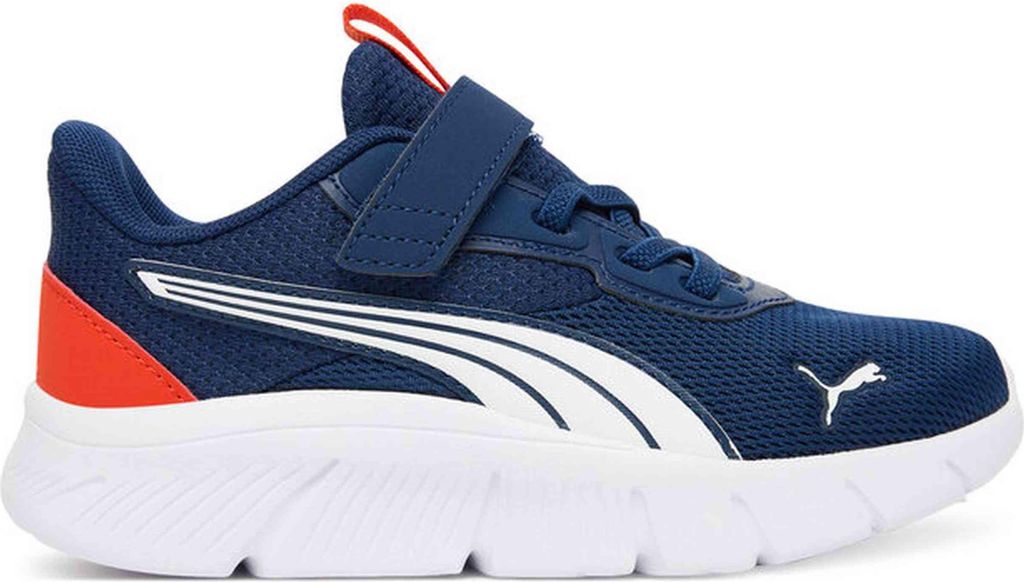Puma Sneakers 401519-17 in 17 color size 35 Produktbild 