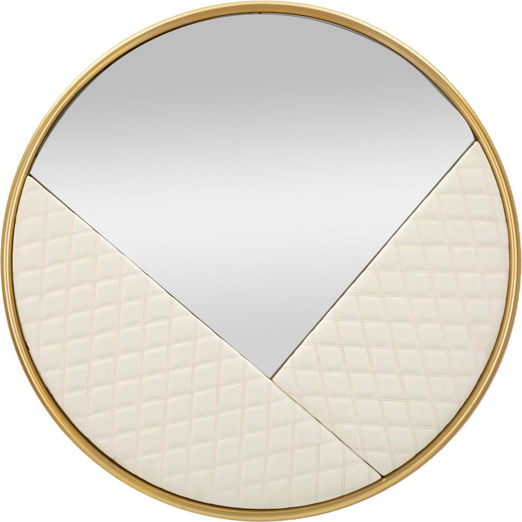 Lámpara de pie "Palm" gris, dimensiones: diámetro 55 cm, Imagen del producto 