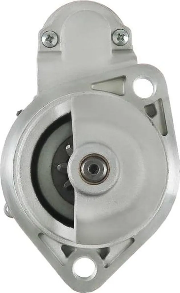 Filtre à Huile GTH-3007 pour Moteurs Diesel C9.78H 4.1 et Engine 3.2