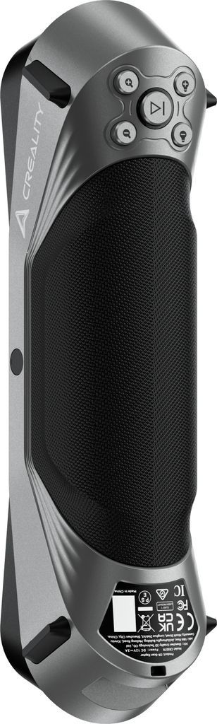 Creality CR-Scan Raptor 3D-Scanner Produktbild 2