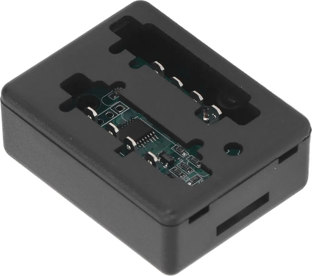 Simulatore Bloccasterzo Mercedes Benz ELV W211 W203 W906 - Prezzo Imbattibile