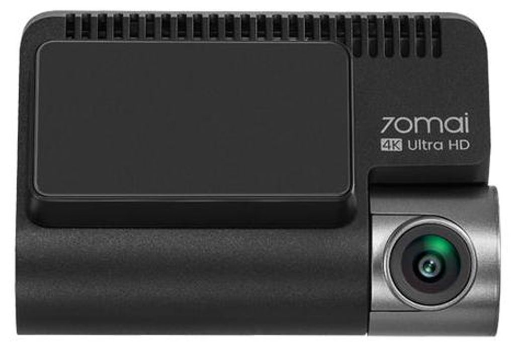 Rejestrator 70MAI A800SE 3.0", 3840 x 2160, 140°, GPS Zdjęcie produktu 