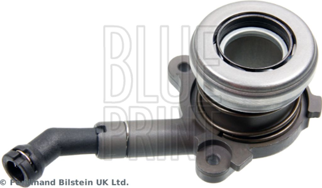 BLUE PRINT ADF123620 Ausrücklager Zentralausrücker für FORD Transit Custom V362 Kastenwagen (FY, FZ) Kupplung
