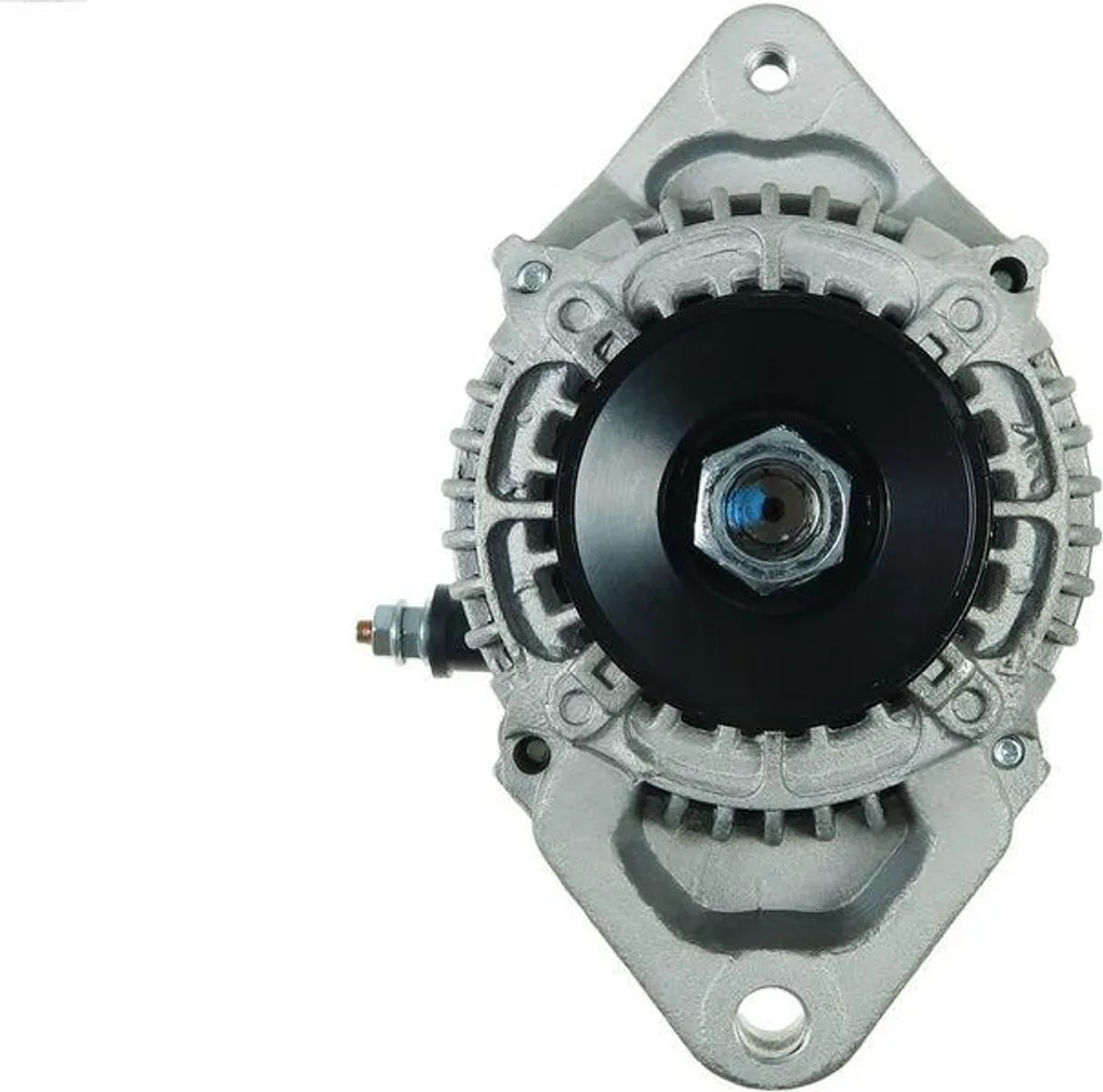 Alternateur de rechange pour Toyota Liteace - Compatible AS-PL A6188
