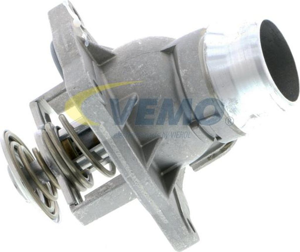 VEMO Thermostat Kühlmittel 88°C für BMW 7 (E38) 7 (E65, E66, E67)
