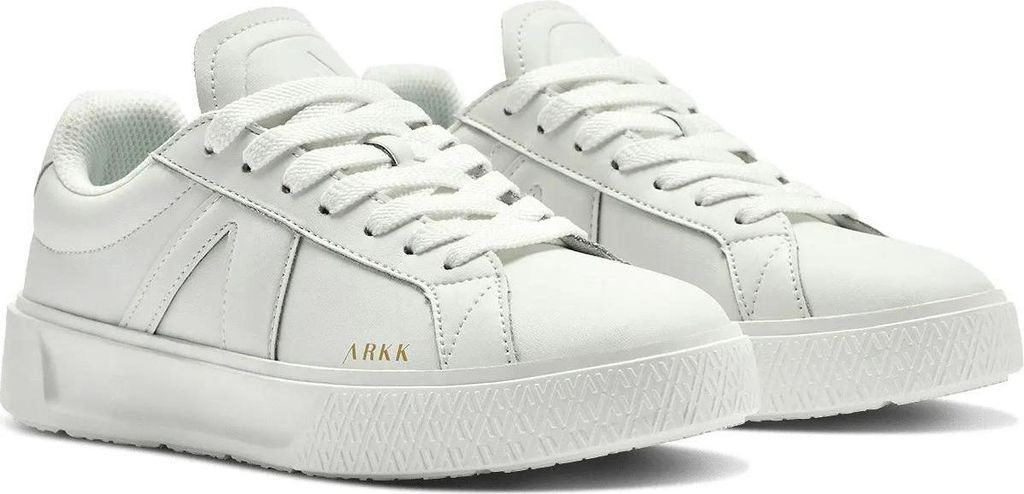 ARKK Copenhagen Essence Sneakers Herren