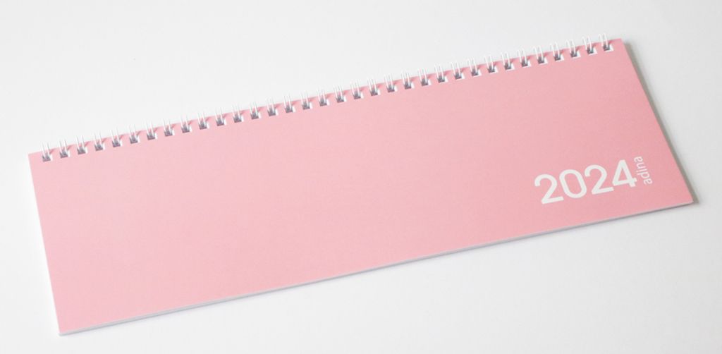 2024-adina-tischquerkalender-pink-1-woche-auf-kaufland-de