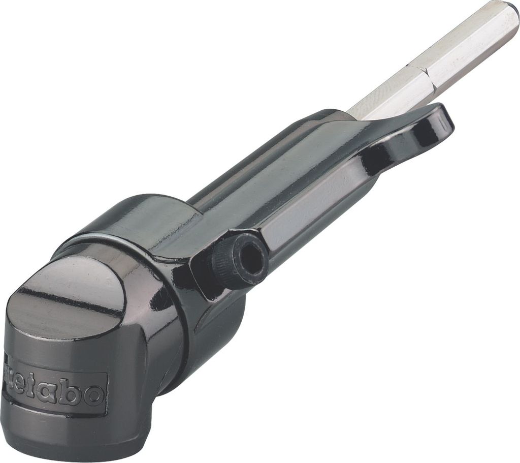 Metabo Winkelschraubvorsatz 630442000