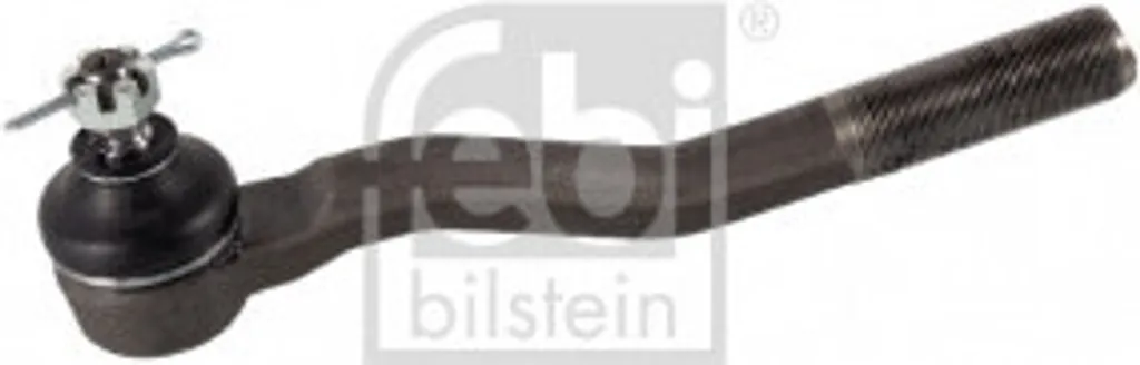 Febi Bilstein 109579 Tête de barre d'accouplement pour Grand Cherokee II