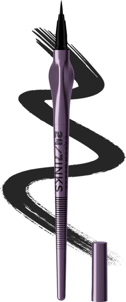 Urban Decay 24-7 Ink Liner Zero 1 U Produktbild 1