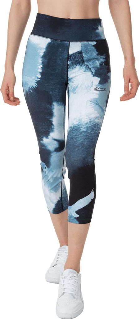 Erima Studio Tight S
