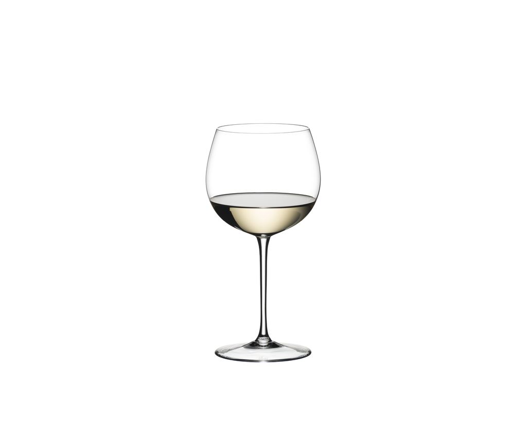 Riedel Sommeliers Montrachet Image du produit 