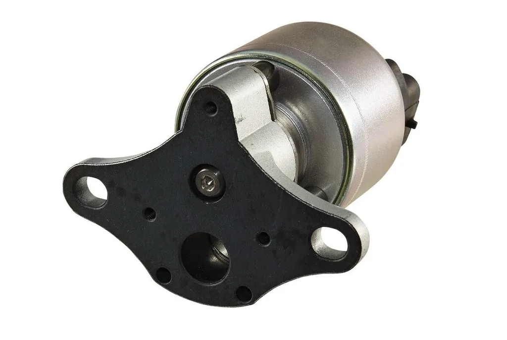 Soupape EGR HELLA Chevrolet Beretta améliore la combustion et performance