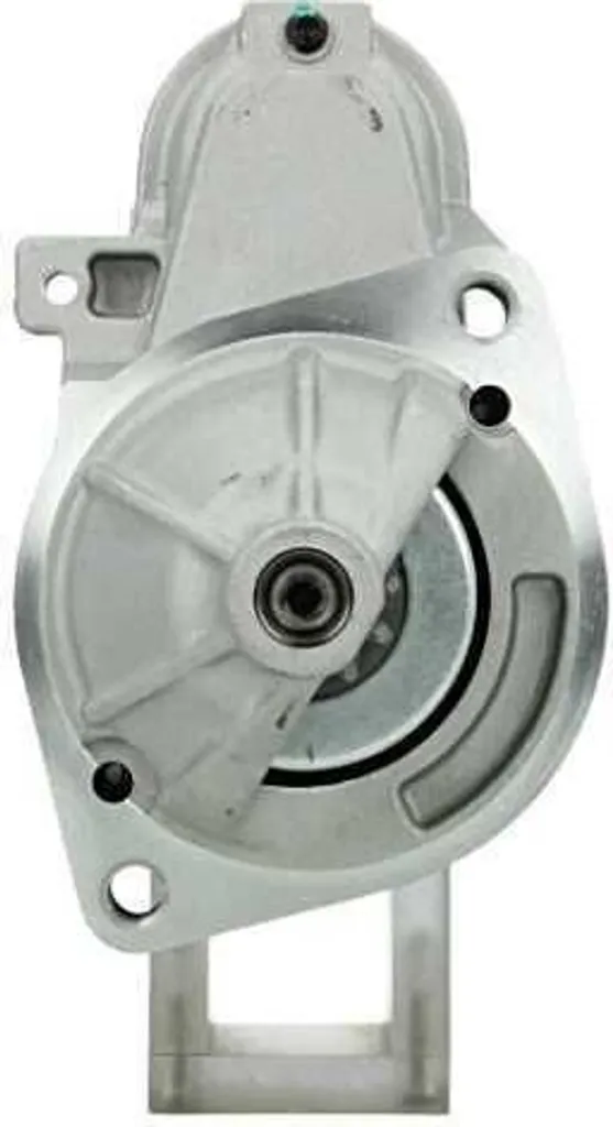 Démarreur Mercedes pour réparation moteur 2.0 kw - Réf 0001109014