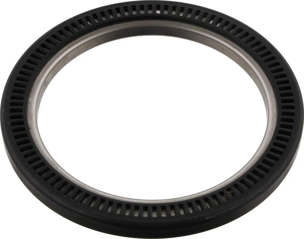 Joint de moyeu FEBI BILSTEIN 32972 robuste pour étanchéité d'arbre
