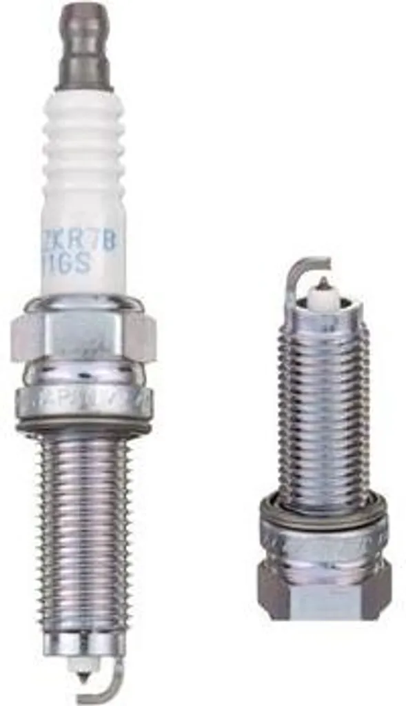 Bougie NGK 7960 OE SP149125AD haute performance pour allumage