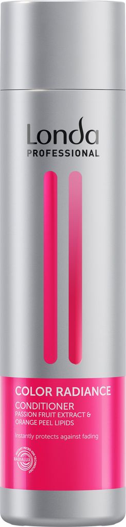Londa Color Radiance Conditioner 250ml Produktbild 
