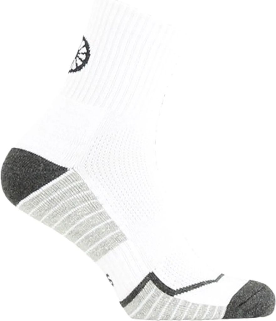 The Indian Maharadja Kadiri Socken