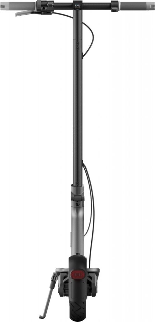 Xiaomi Mi Electric Scooter 4 Ultra Produktbild 5