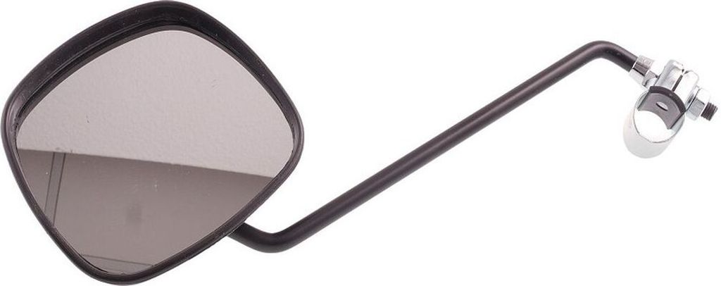 Spiegel Hercules Prima M 2 3 4 5 S M MK Mofa Moped Mokick Universal 22mm Lenker