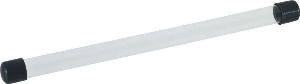 Tubo per esche Specitec Immagine del prodotto 