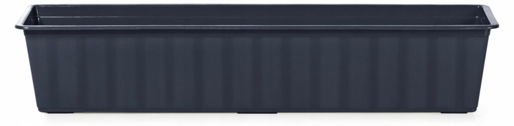 ARGO antracyt 70 cm Zdjęcie produktu 