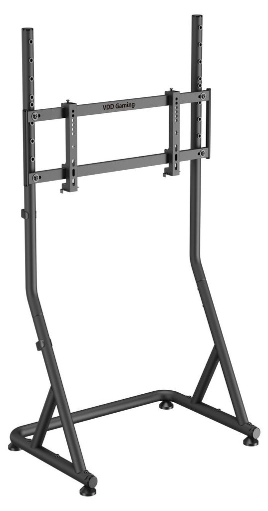 VDD – Monitorständer – Monitorständer – Monitorständer für 1 Monitor – Sim-Racing