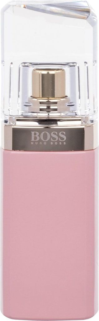 Hugo Boss Ma Vie Pour Femme Edp Spray Zdjęcie produktu 