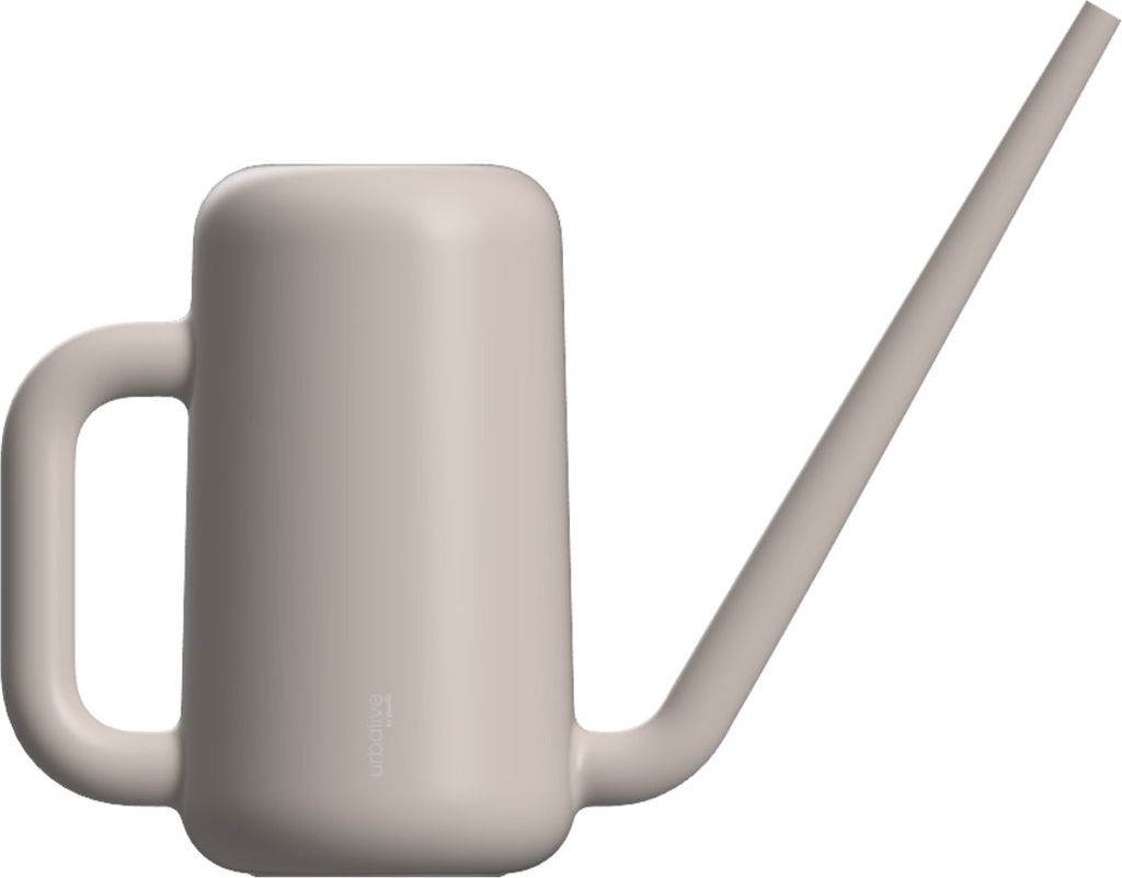 PLASTIA s.r.o. Théière Pilea 1,8 l, beige Image du produit 