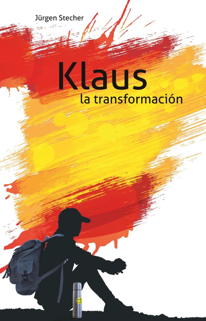 Klaus la transformación