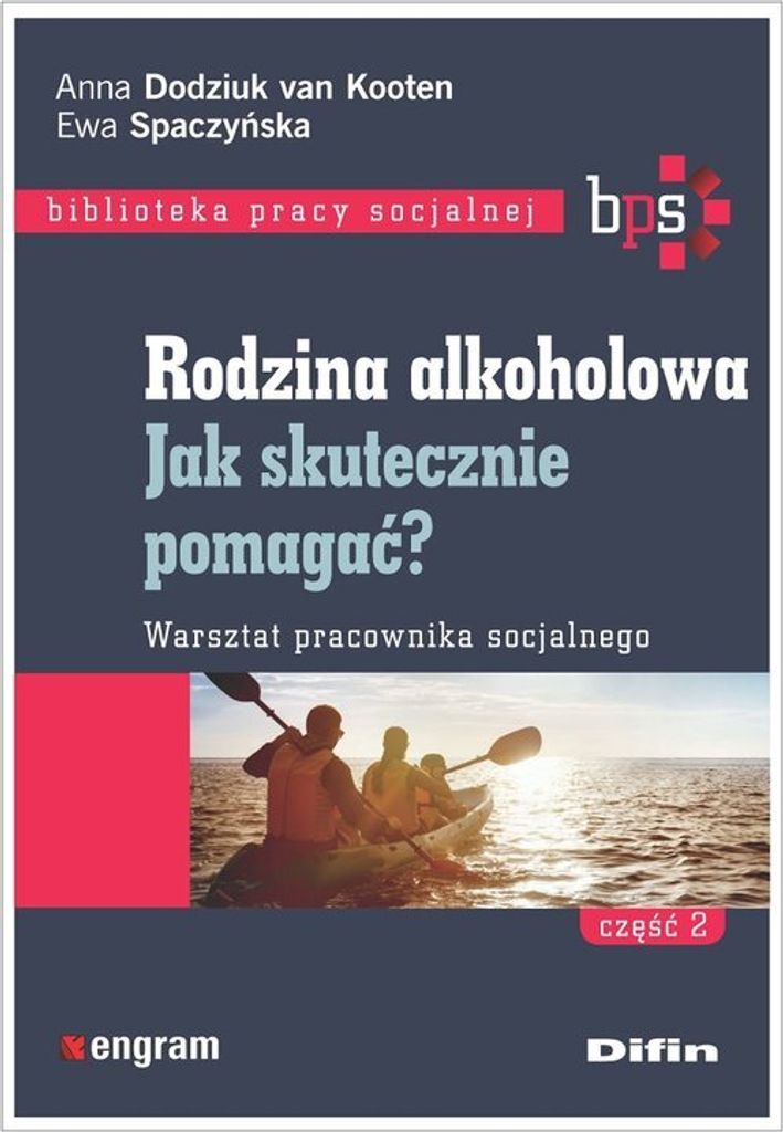 ISBN 978-83-808-5785-8, Polnisch, Taschenbuch, 194 Seiten