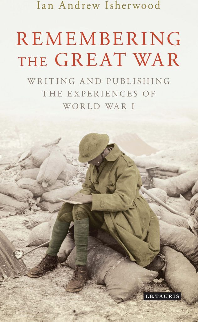 Remembering the Great War