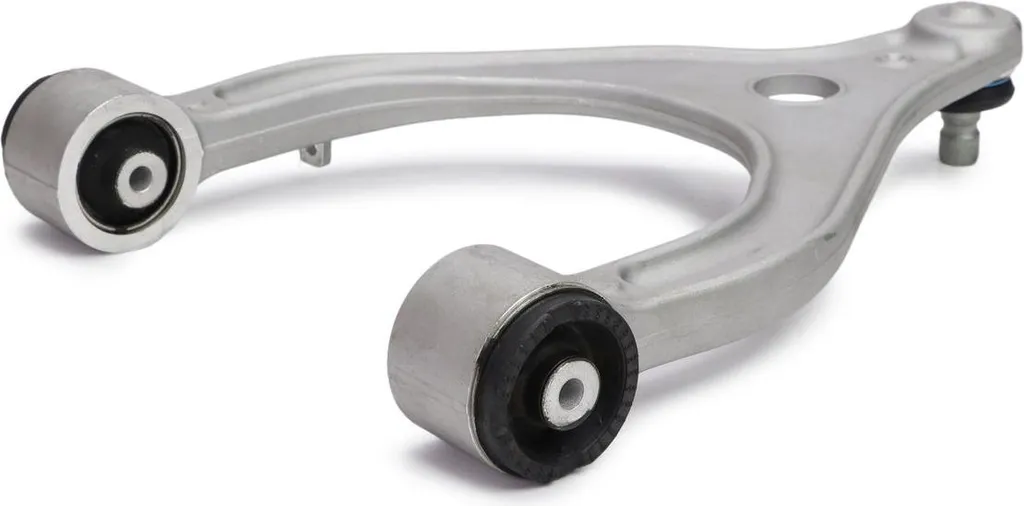 Bras de suspension renforcé MS 16612N-PCS-MS extérieur Tesla Model X - 2