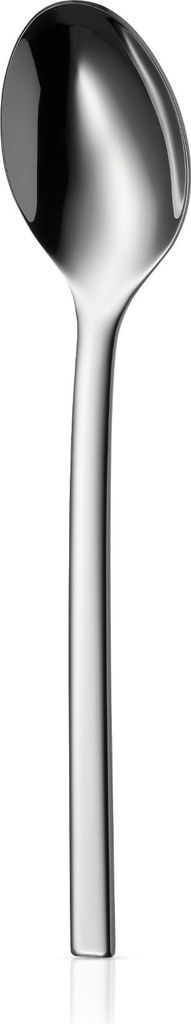 WMF Tavira Menuelöffel 3201112229 4000530737250