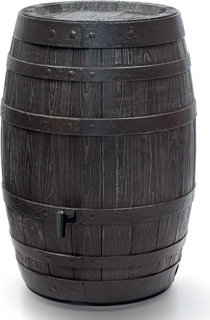 Nohel Garden Sud na vodu BOTAQUA plastový d65x93cm 250l Obrázek produktu 