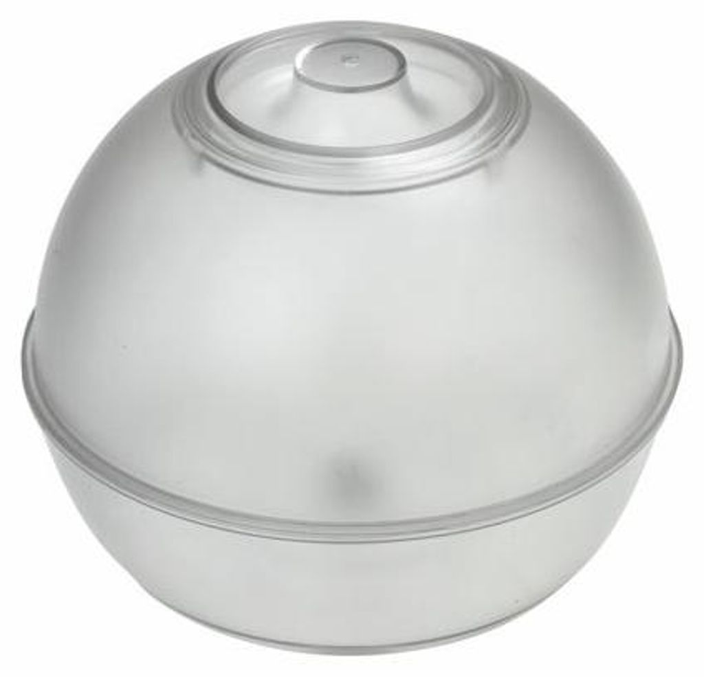 Delonghi serbatoio acqua coperchio macchina caffè Dolce Immagine del prodotto 