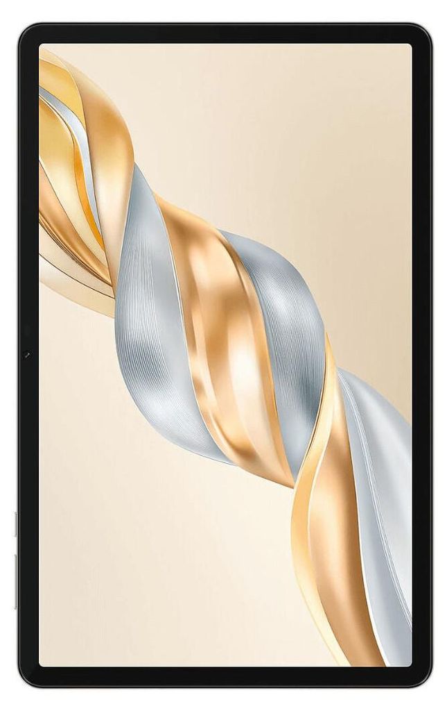 Honor Pad X9a, 29,2 cm (11.5"), 1504 x 2508 Pixel, 128 GB, Produktbild 