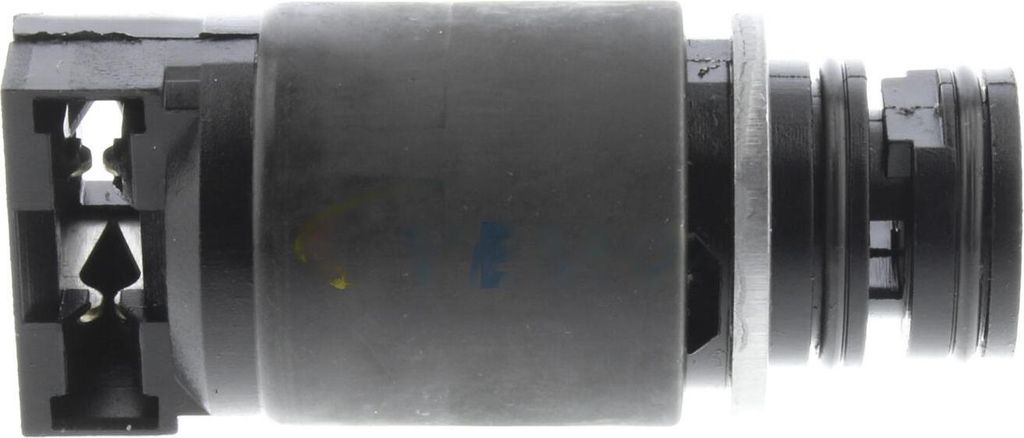 VEMO Steuerventil Getriebeventil Schaltventil Automatikgetriebe für VW Phaeton (3D1, 3D2, 3D3, 3D4, 3D6, 3D7, 3D8, 3D9) für BMW 3 Limousine (E90) X3