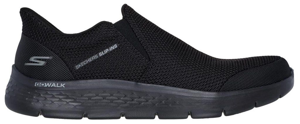 Skechers Slip-ins: Go Walk Flex - Ojai 45 Zdjęcie produktu 