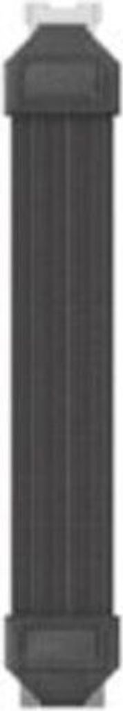 Datalogic 94ACC0375, Handschlaufe, Datalogic, Memor 30-35, Produktbild 