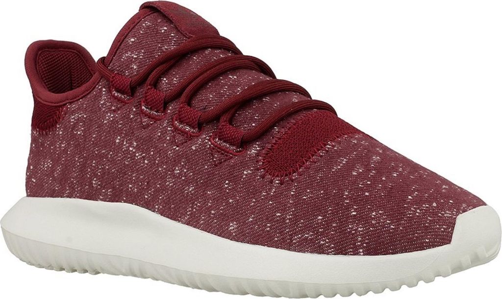 Adidas Schuhe Tubular Shadow J, BZ0334