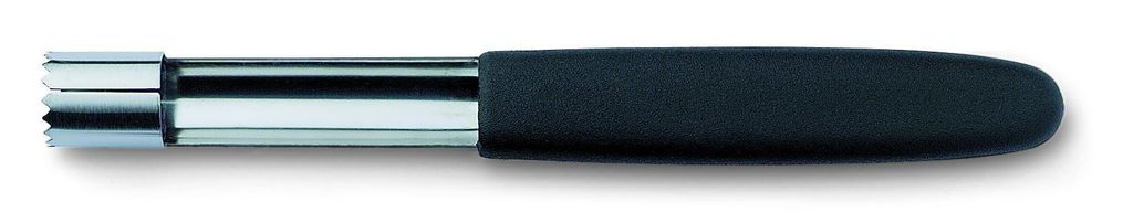 Victorinox Apfel- und Birnenentkerner 5.3603.16 Produktbild 