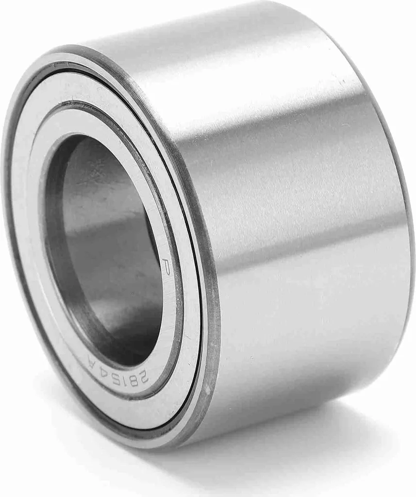 Roulement de Moyeu pour Réparation de CFMoto ZFORCE 600 CF600-3 2012